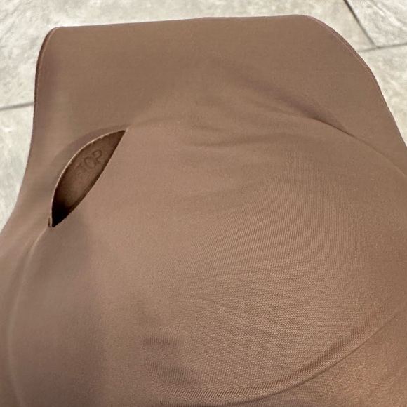 UNIQLO Bra. Size XL. - Picture 4 of 4